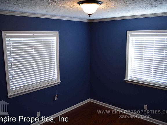 2nd image of 515 E Carolina St