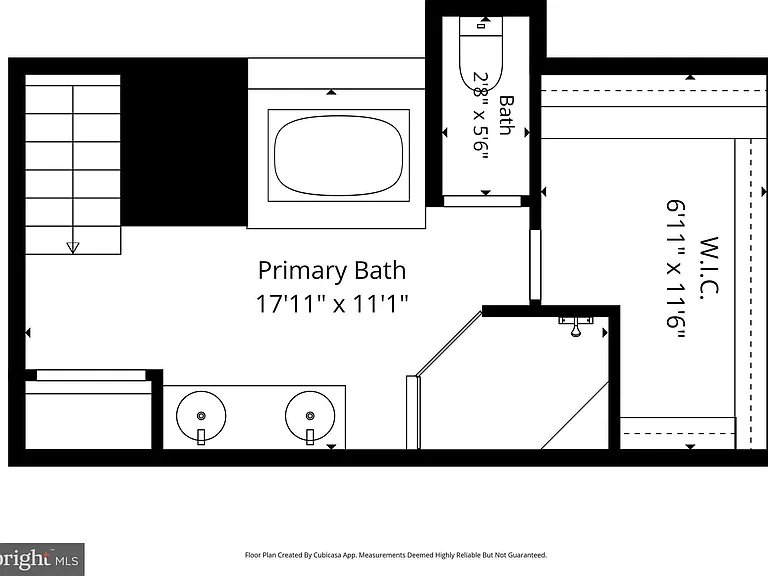 5279 Ballycastle Cir — Photo 40