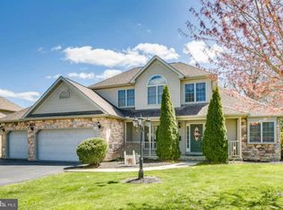 1220 Franklin St, Columbia, PA 17512