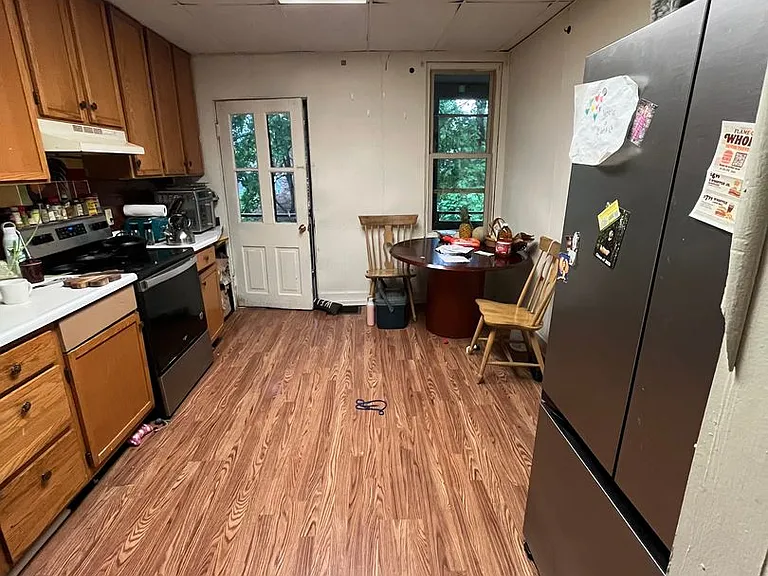 205 E Lamb St #207 — Photo 5
