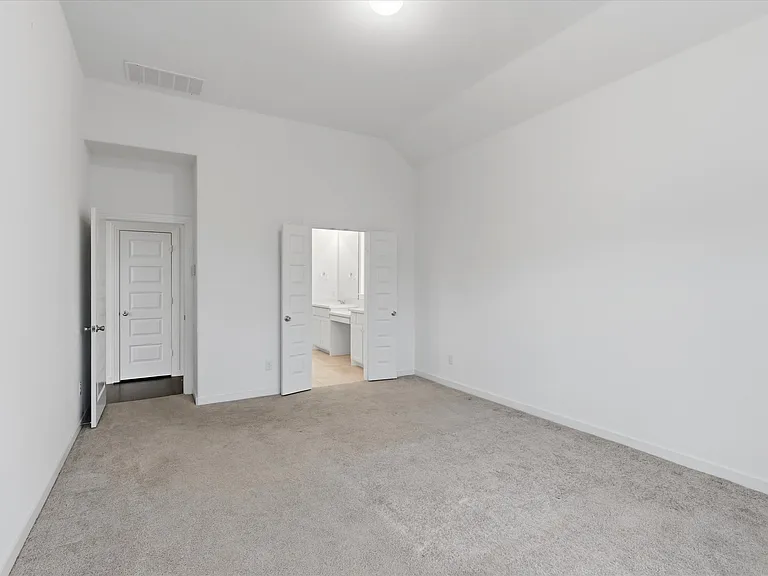1711 Temperance Way — Photo 16