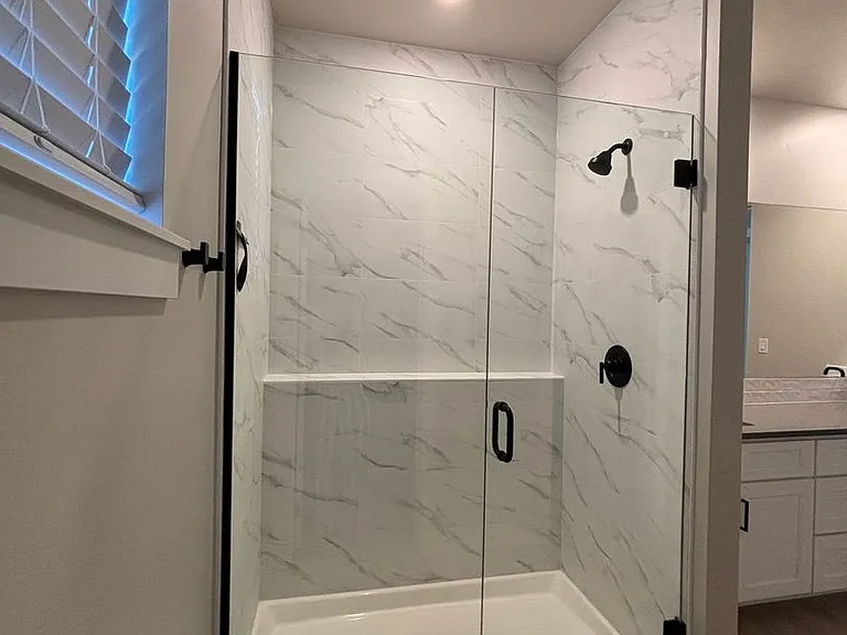 12597 W Rosetta Dr — Photo 6