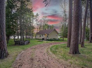 4931 Pine Ln, Gilbert, MN 55741