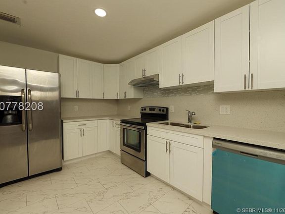 5th image of 2490 W 60th Pl APT 106-15