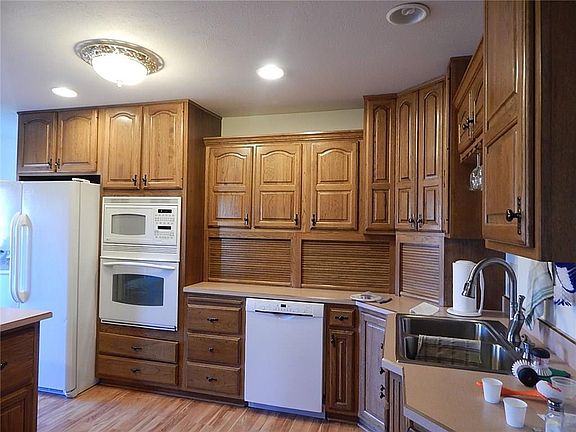 5th image of 6263 N County Road 400 W