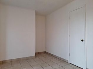 13515 Copper Ave NE APT 2, Albuquerque, NM 87123