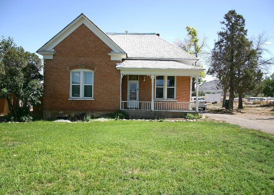 For Sale: 3105 W 1500 N, Vernal, UT 84078