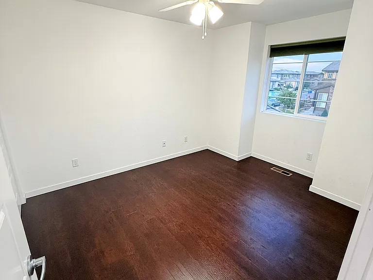 11015 Big Stone Cir — Photo 36