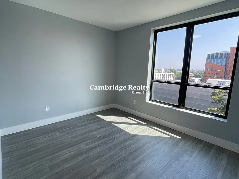 365 Western Ave #604T — Photo 9