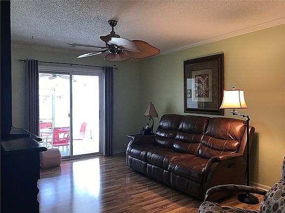 5th image of 125 Towne Creek Trl