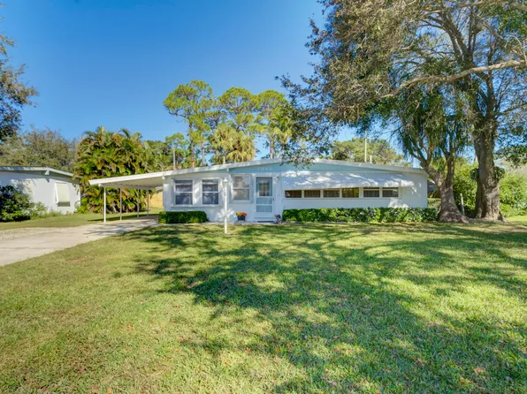 7946 21st Street, Vero Beach, FL 32966