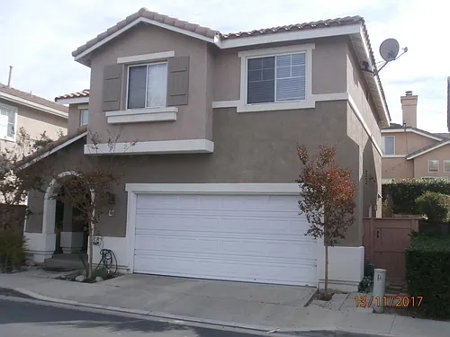 28 Silkwood Ln Photo 1