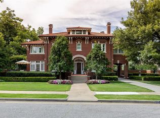 824 NW 15th St, Oklahoma City, OK 73106