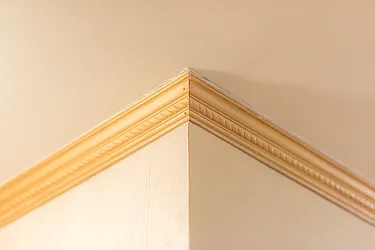 Sold by Elite Connect Real Estate