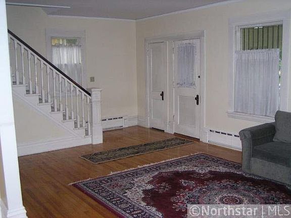5th image of 3646 Pillsbury Avenue S