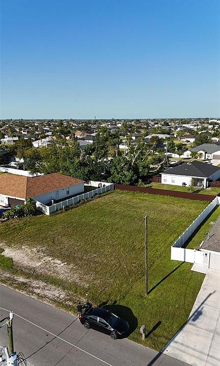 1st image of 223 NW 4TH AVENUE LOT 17