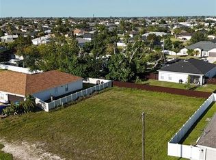 223 NW 4th Ave #17, Cape Coral, FL 33993
