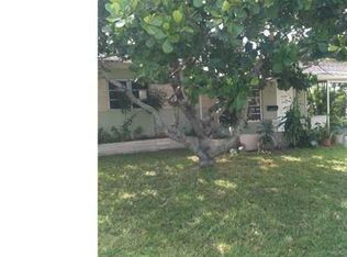 5465 NE 1st Ter, Oakland Park, FL 33334