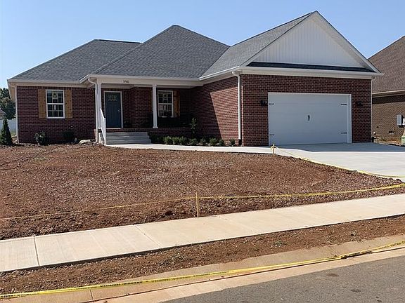 2nd image of 390 Adalynn Way