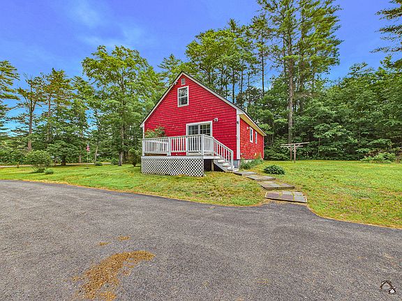5th image of 18 Skeetfield Road