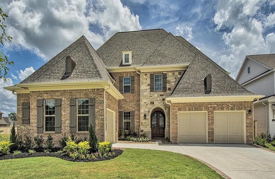 1st image of 2106 Sweet Drift Cir