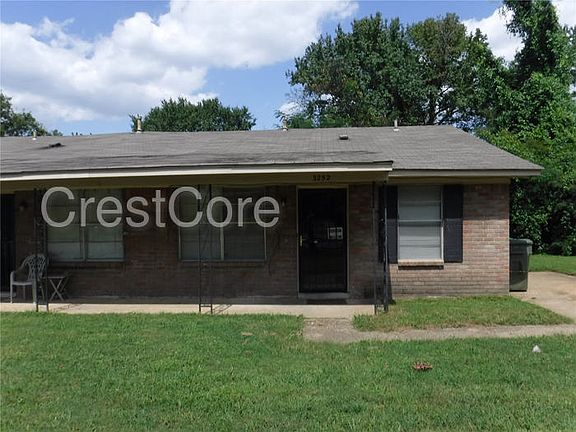 2nd image of 3252 Amselle Cir