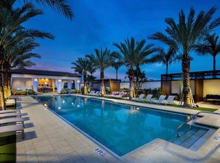 3590 Village Blvd #1-306, West Palm Beach, FL 33409