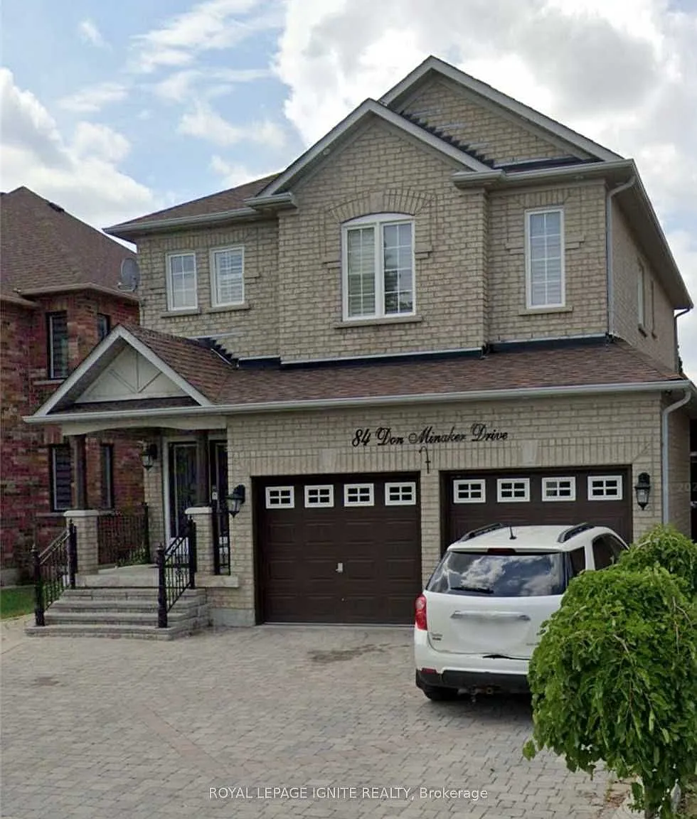 2 bed, $1,700 — Photo 1