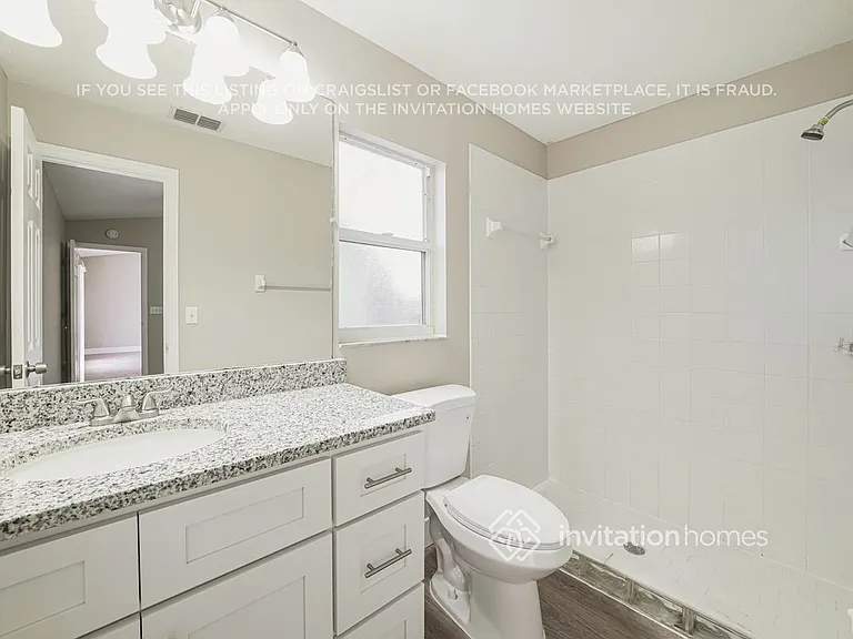 5717 Daughtery Downs Loop — Photo 9
