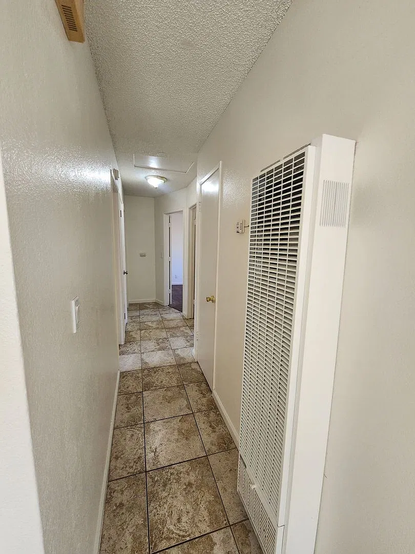 3 Bedroom 1 Bath Home — Photo 4
