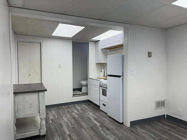 7 Marietta Ave #8 — Photo 9