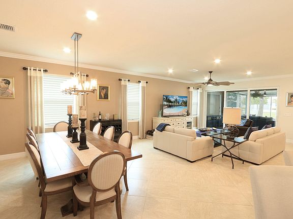 2nd image of 12736 SW CATTLEYA Lane