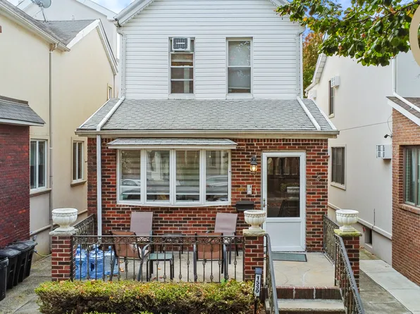 1530 East 2nd Street image 2 of 25