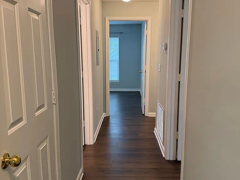 100 Kensington Blvd #1414 — Photo 11