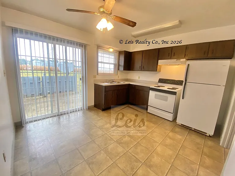 3260 Brumbaugh Rd — Photo 3