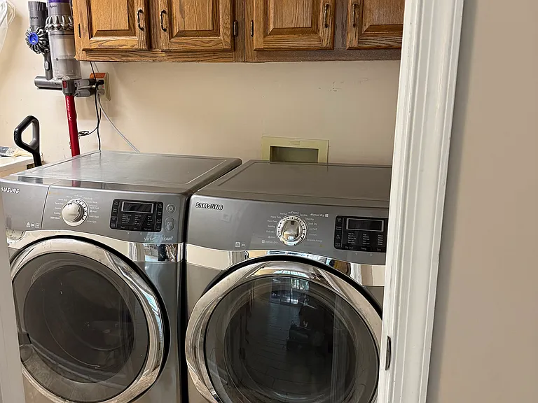 220 Revermede Ct — Photo 11