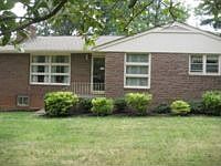 1st image of 4108 Terrace View Dr