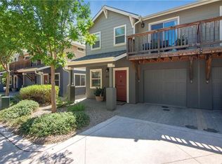 6575 Serra Ct, Atascadero, CA 93422