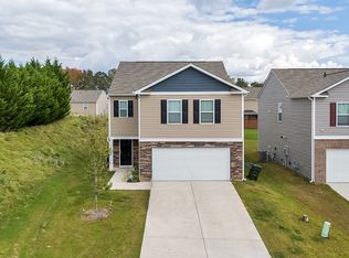 112 Allston, Fountain Inn, SC 29644