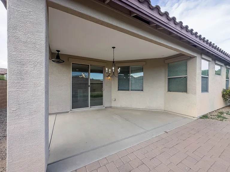 7159 W Caleb Rd — Photo 25