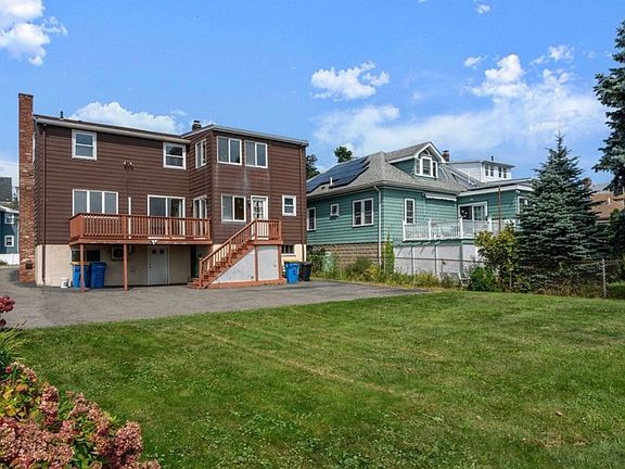 2nd image of 35 Seaview Ave #1