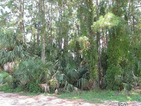 2nd image of 8107 S Lagoon Dr