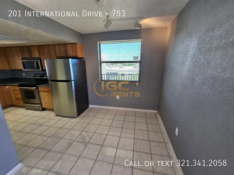 201 International Dr #753 — Photo 10