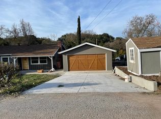 3757 Ardilla Rd, Atascadero, CA 93422