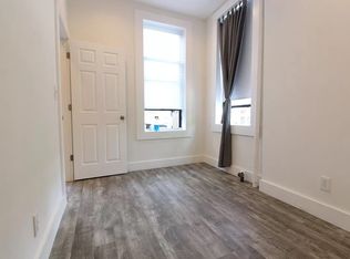 341 S 5th St #2A, Brooklyn, NY 11211