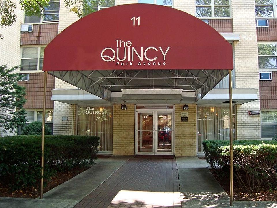 1st image of 11 Park Ave APT 6S