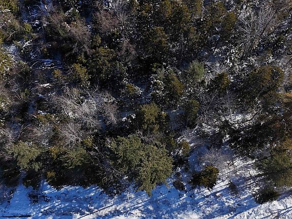 2nd image of Station Rd Lot 3