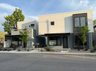 111 W Sussex Ave #100, Missoula, MT 59801