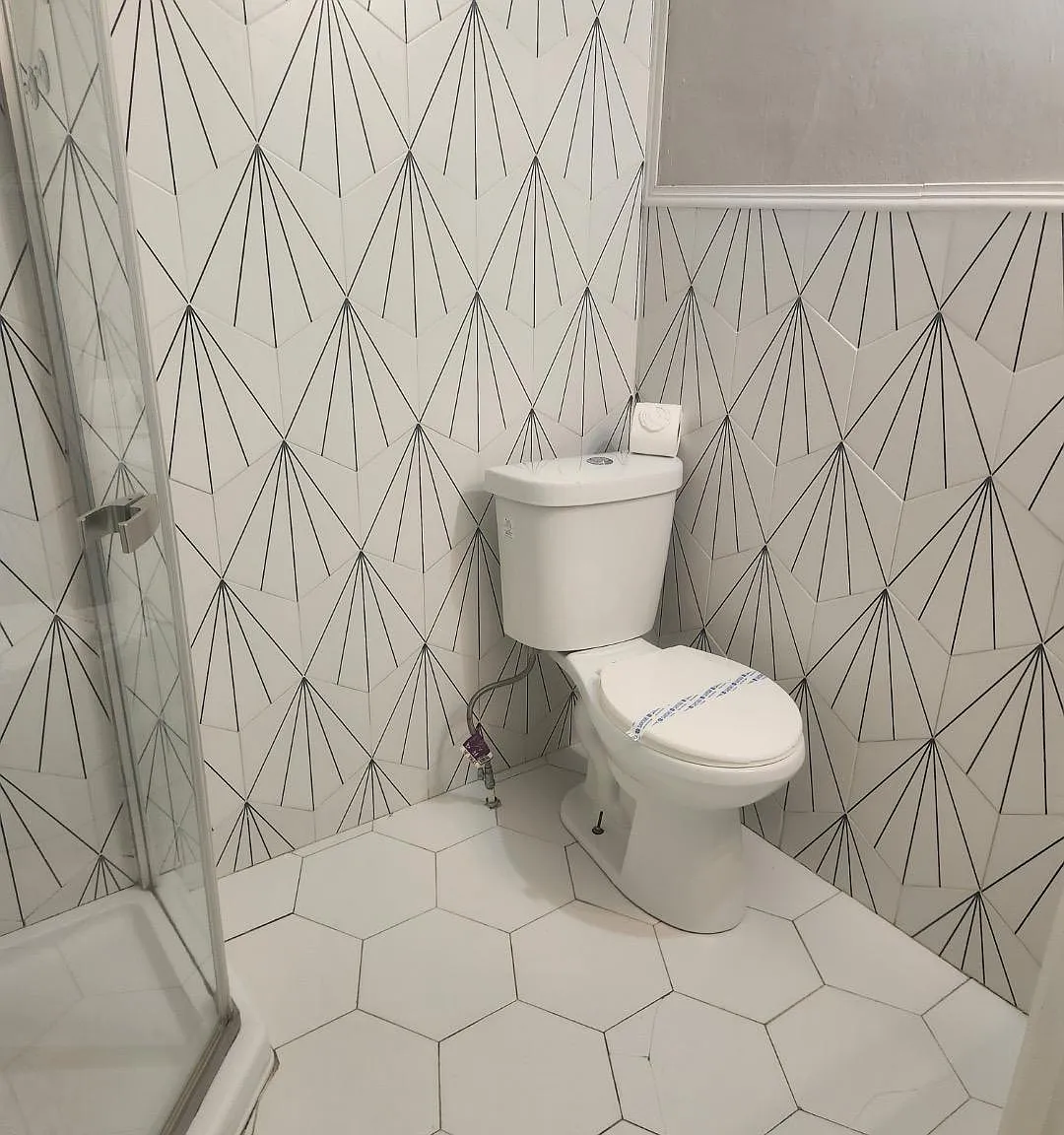 1 bed, 800 sqft, $1,000 — Photo 4