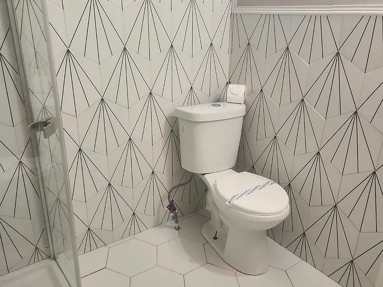 1717 Cambridge Ave #2 — Photo 4